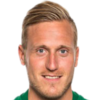 Jesper Christiansen