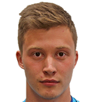 Valeriy Ionin