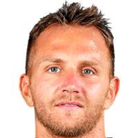 Domenico Criscito