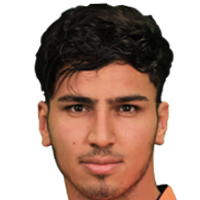 Saeid Vase'ei