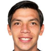 Mauricio Lozano