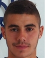 Abdelhak Benaniba