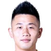 Pan Wen-chieh