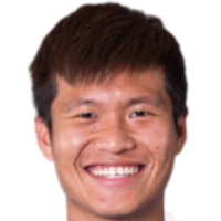 Jui-chieh Chen