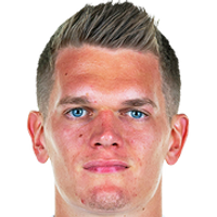 Matthias Ginter