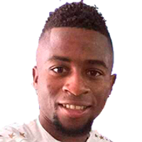 Luis Hinestroza