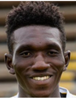 Lord Ofosuhene