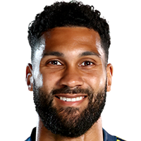 Wesley Foderingham