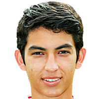 Jonathan Toro