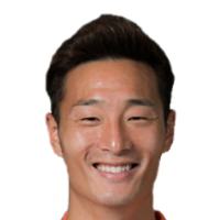 Daichi Tagami