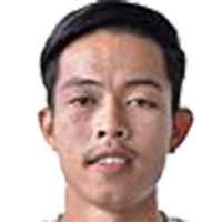 Jaturong Samakorn