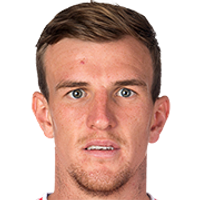 Aden Flint