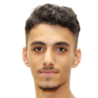 Ioakeim Toumpas