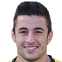 Oguzhan Kazanci