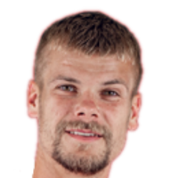 Jan Hladík