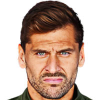 Fernando Llorente