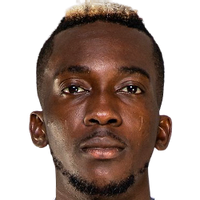 Henry Onyekuru