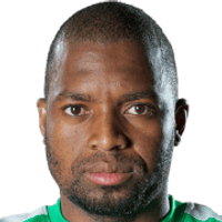 Itumeleng Khune