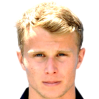 Michiel Clyncke