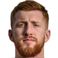 Ryan Sellers