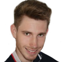 Kristijan Šipek