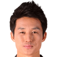 Jae-yong Cho Transfer History with all Clubs, Completed Moves & Fees