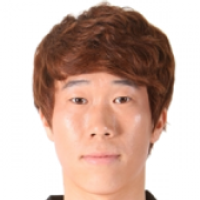 Tae Hyun-Chan