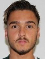 Alpay Cin