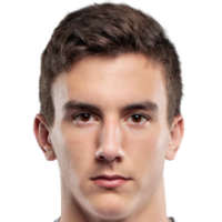 Michele Šego