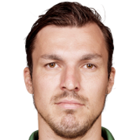 Mike Havenaar