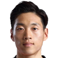 Hyun-sung Lee Transfer News, History, Market Value (xTV) & Career Stats