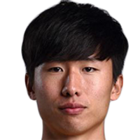 Lee Min-Ki