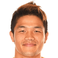 Sung-Ryong Jung