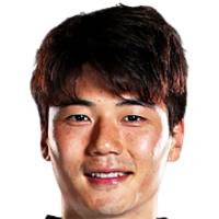 Sung-Yueng Ki