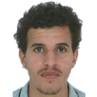 Ibrahim Farhi Benhalima