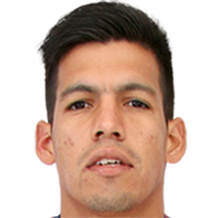 Julio dos Santos