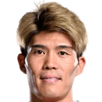 Takehiro Tomiyasu 