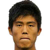Takehiro Tomiyasu 