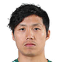 Haoran Zhong