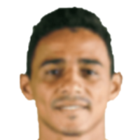 Rafael Vila