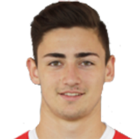 Kennet Hanner López