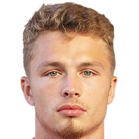 Fiete Arp