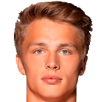 Jann-Fiete Arp