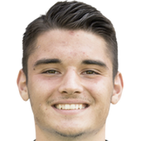 Mario Šuver