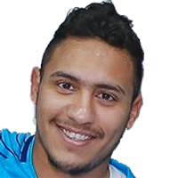Habib Al-Watyan