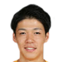 Kenta Nishizawa