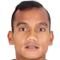 Riko Simanjuntak