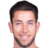 Brad Jones