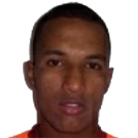 Ismael Páez