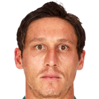 Mark Milligan